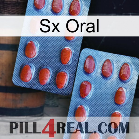 Sx Oral 05.jpg